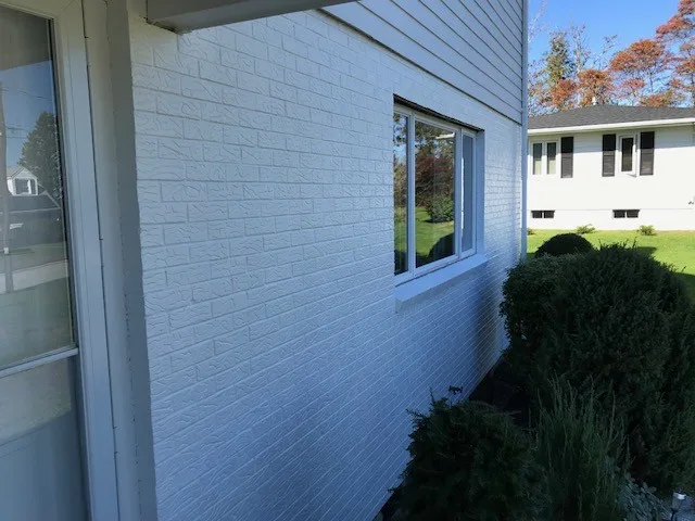 GP Real Estate Solutions - Photo 13