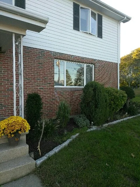 GP Real Estate Solutions - Photo 14