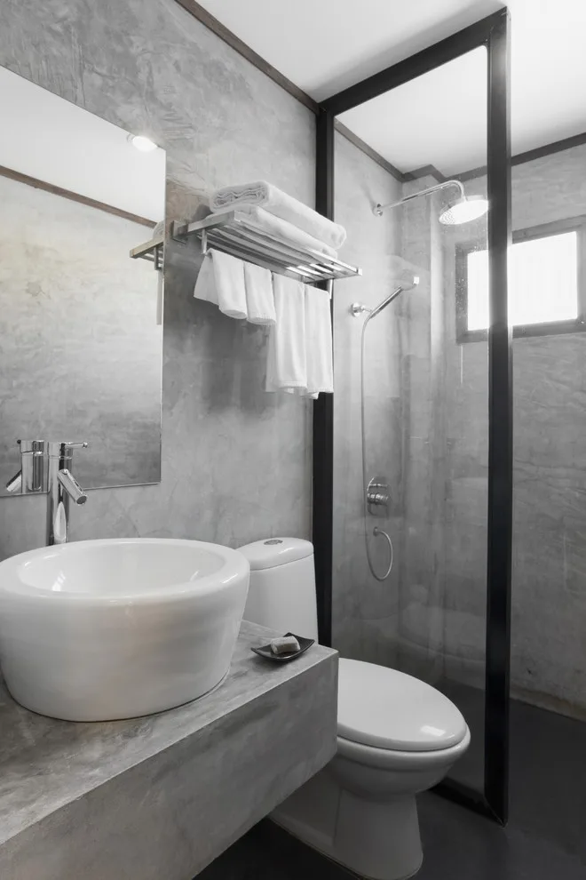 DaVinci Surfaces - Photo 3