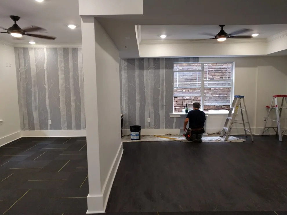 Edje Construction - Photo 9