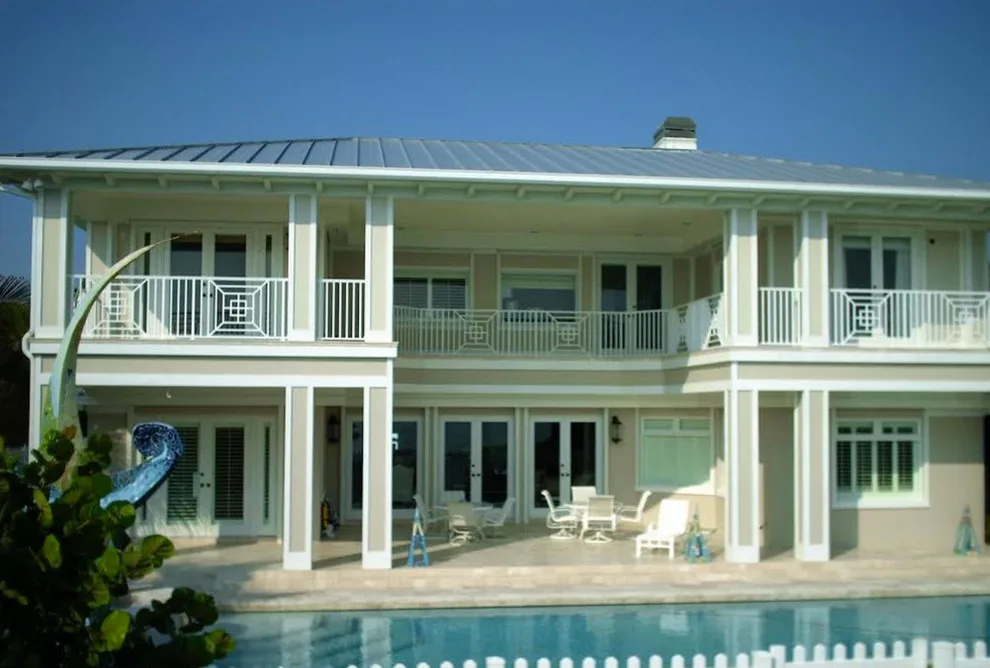 Sean Downs Painting & Wallcoverings, Inc. - Photo 12