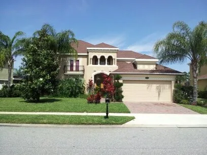 Sean Downs Painting & Wallcoverings, Inc. - Photo 6