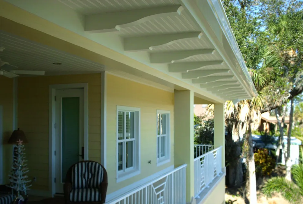 Sean Downs Painting & Wallcoverings, Inc. - Photo 2