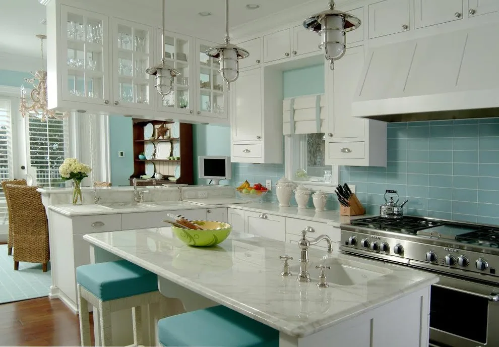 Sean Downs Painting & Wallcoverings, Inc. - Photo 4