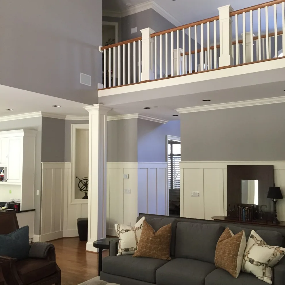 Fresh Paint LLC - Photo 10