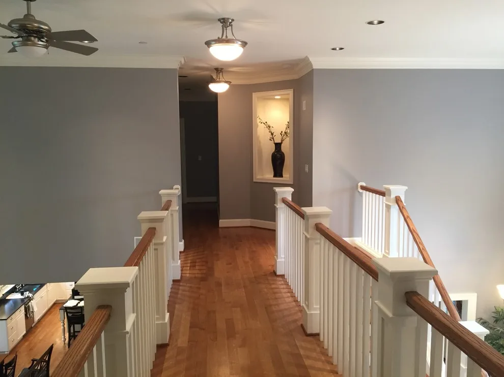 Fresh Paint LLC - Photo 12