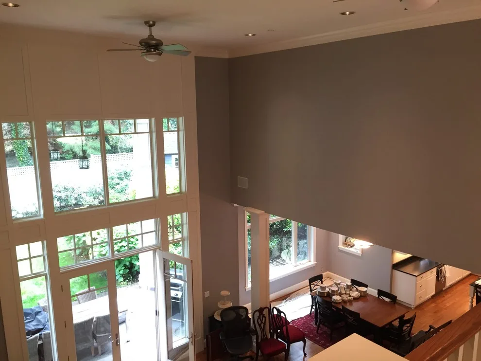 Fresh Paint LLC - Photo 5
