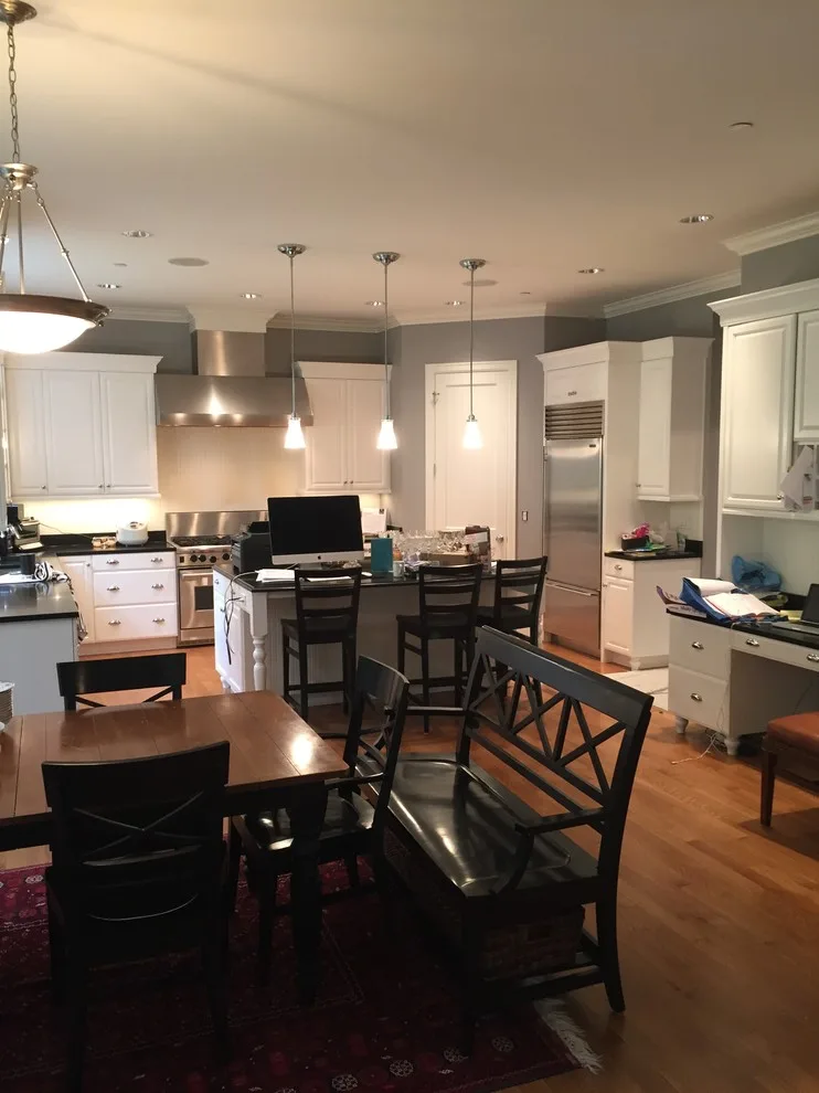 Fresh Paint LLC - Photo 14