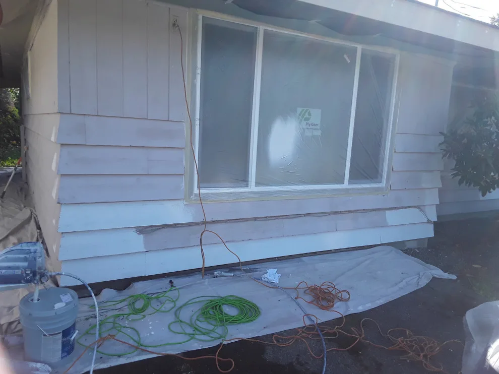 Emerald City by Looks Like New Painting LLC - Photo 2