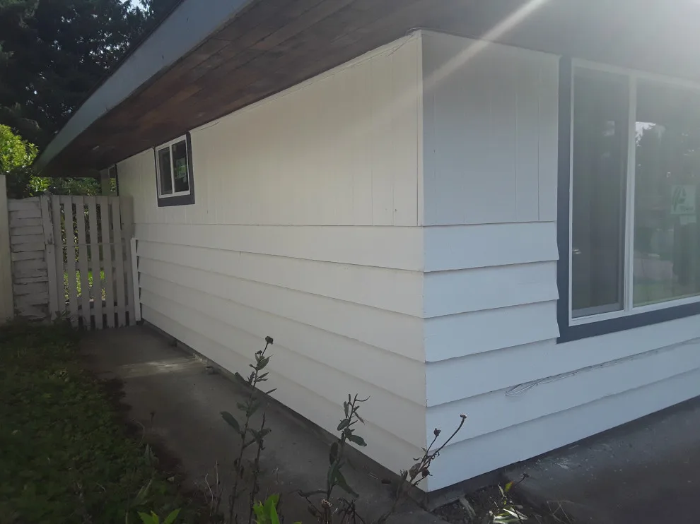 Emerald City by Looks Like New Painting LLC - Photo 4