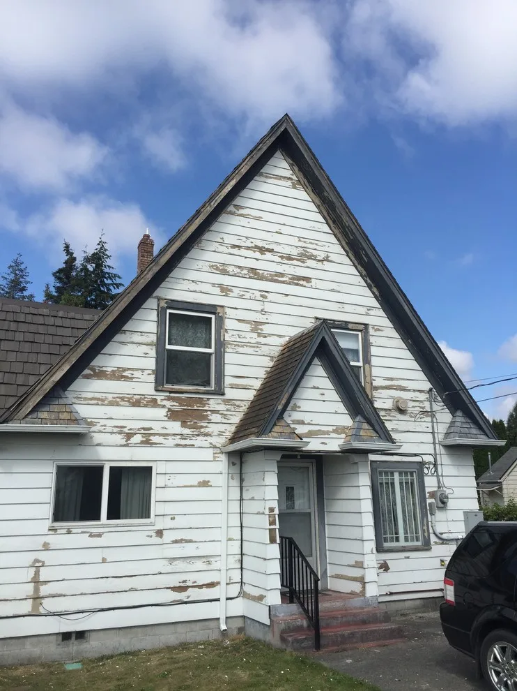 Davis Quality Painting, INC - Photo 12