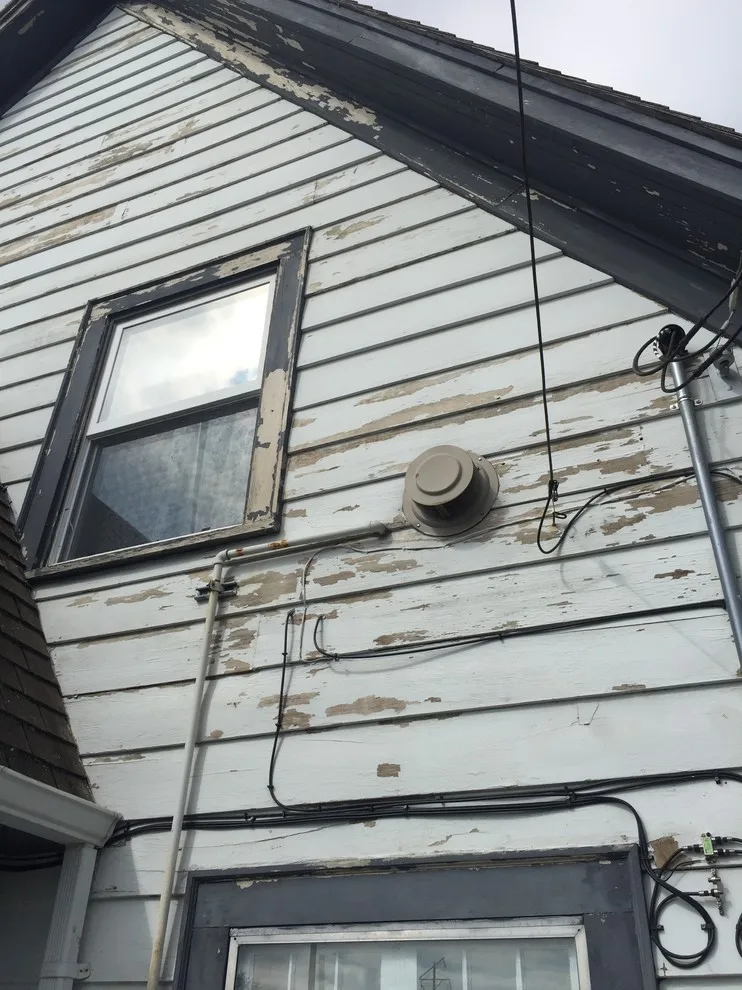 Davis Quality Painting, INC - Photo 7