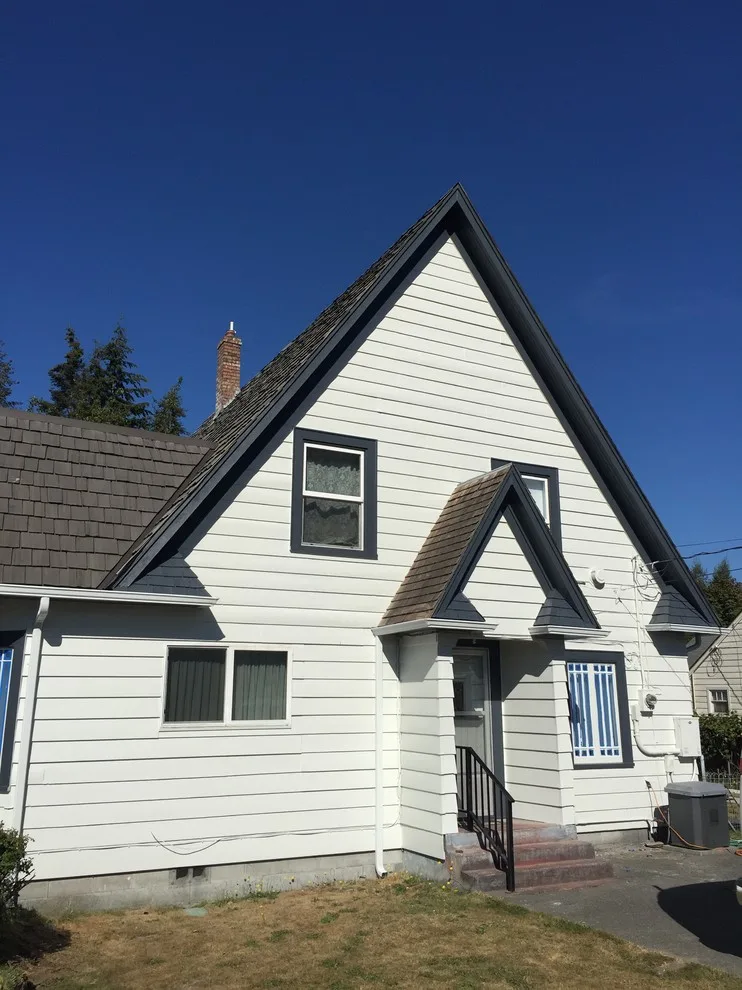 Davis Quality Painting, INC - Photo 10
