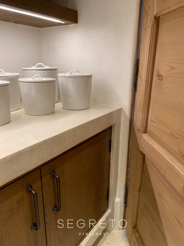 SecretStone by Segreto Finishes - Photo 9