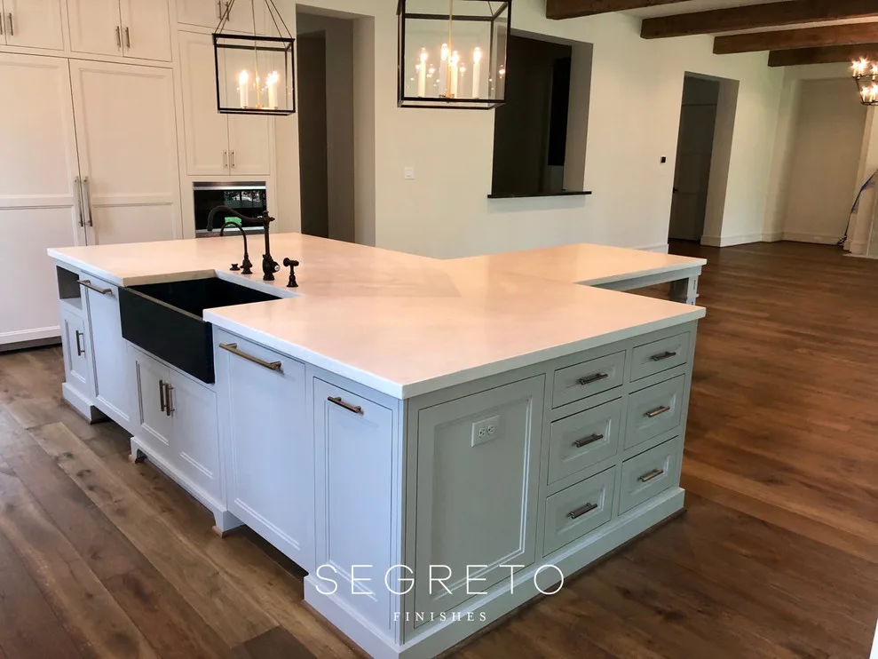 SecretStone by Segreto Finishes - Photo 26