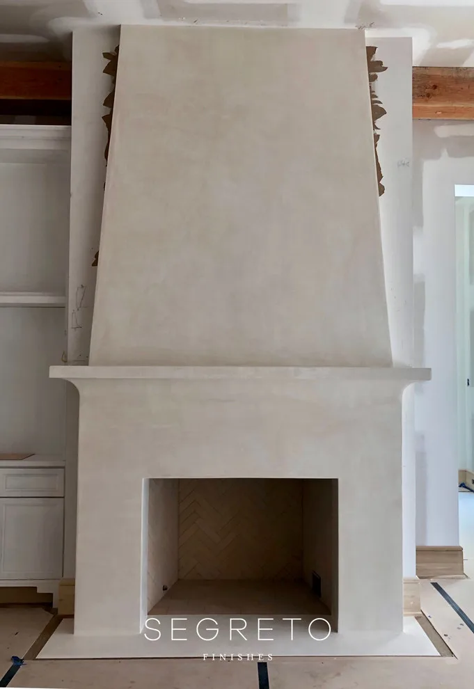 SecretStone by Segreto Finishes - Photo 6