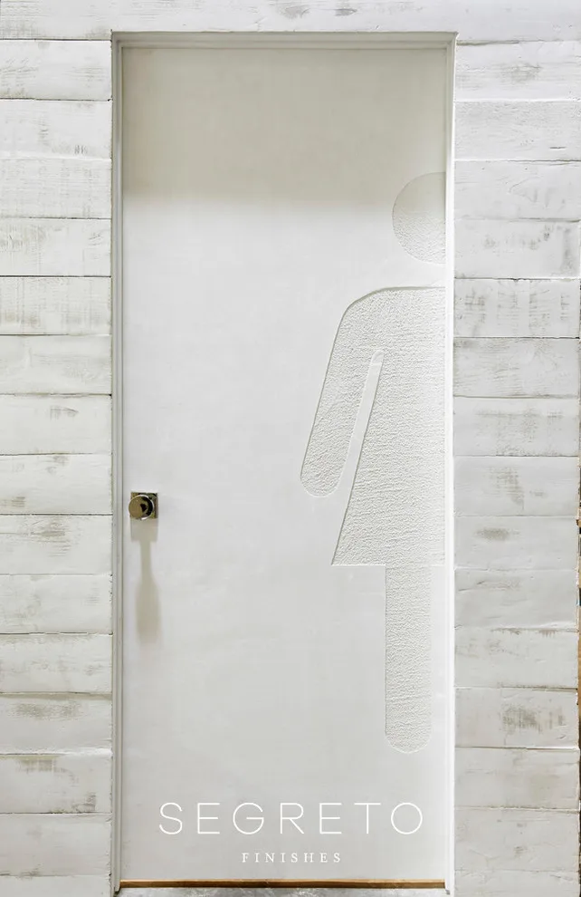 SecretStone by Segreto Finishes - Photo 10