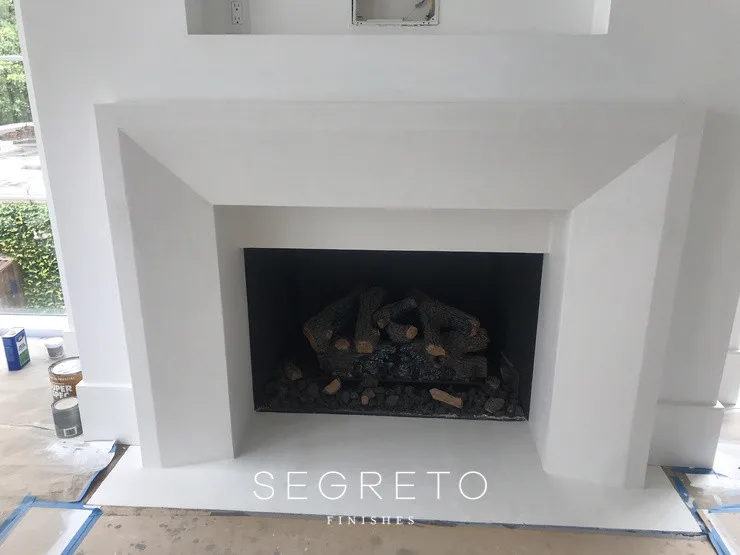 SecretStone by Segreto Finishes - Photo 24