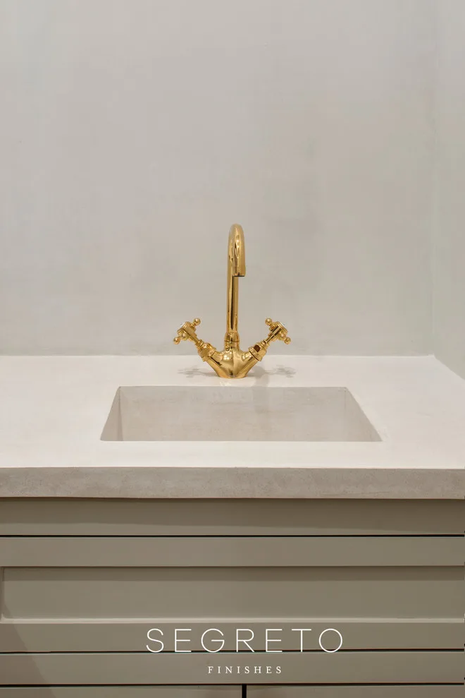 SecretStone by Segreto Finishes - Photo 14