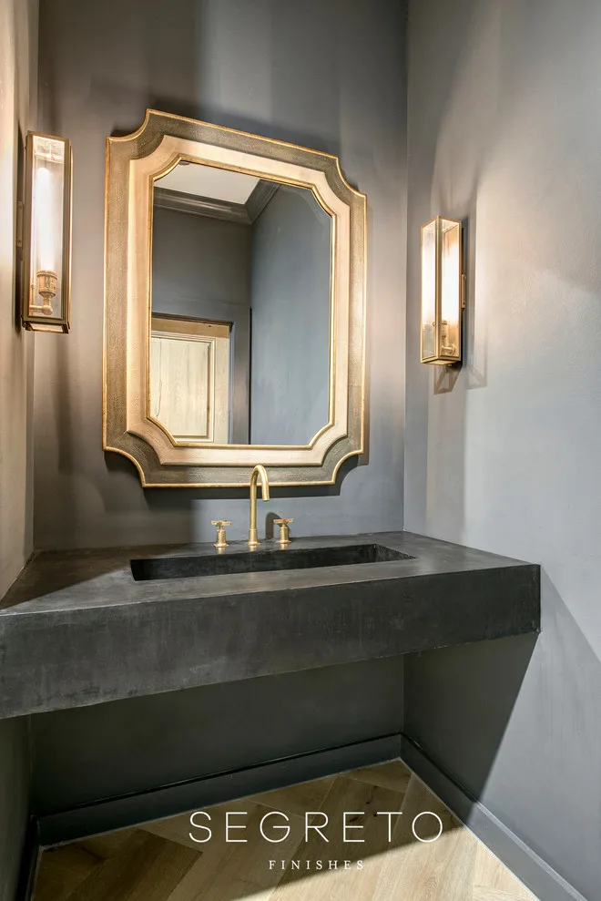 SecretStone by Segreto Finishes - Photo 23