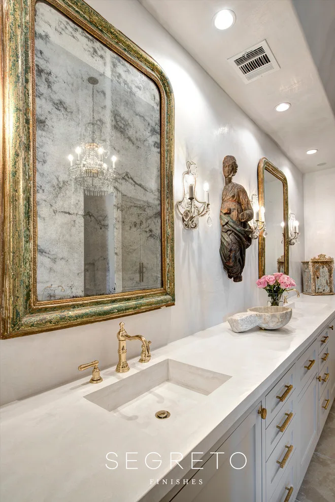 SecretStone by Segreto Finishes - Photo 20