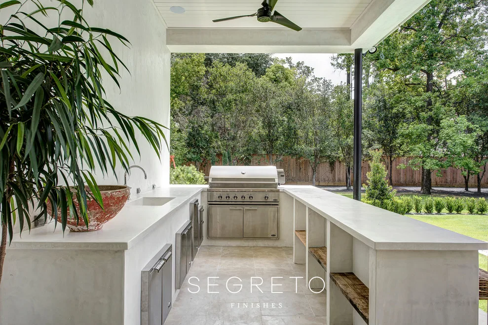 SecretStone by Segreto Finishes - Photo 15