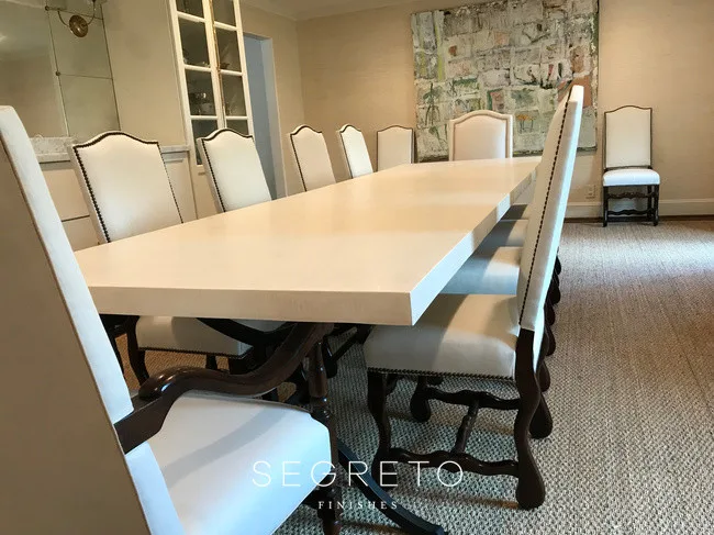 SecretStone by Segreto Finishes - Photo 5
