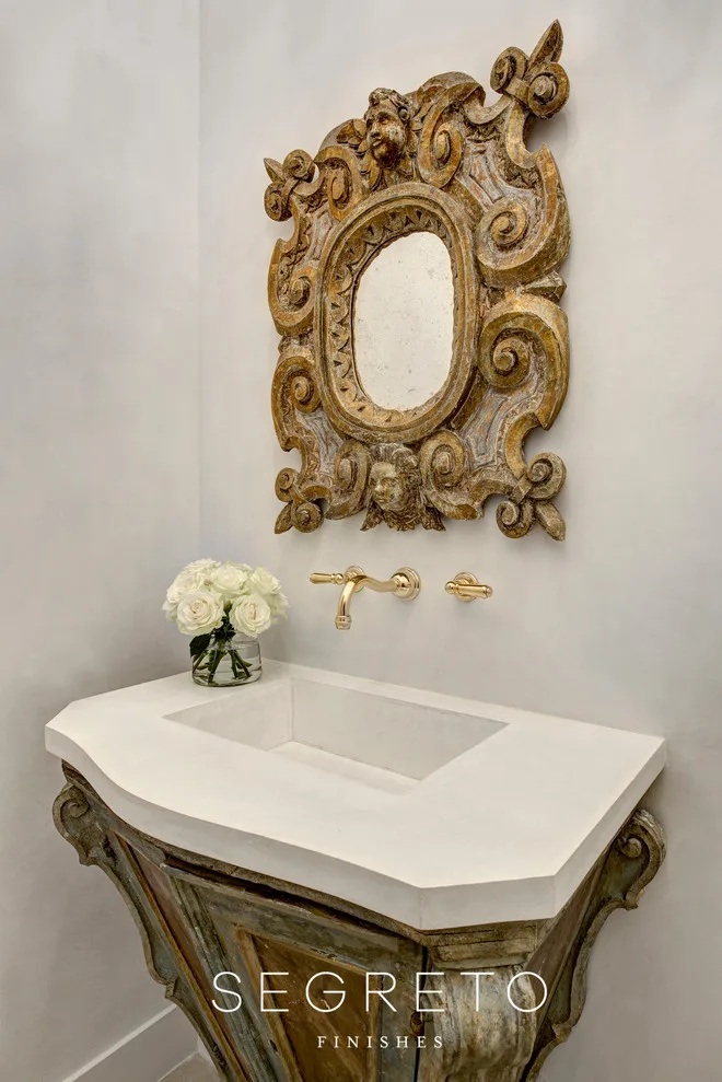 SecretStone by Segreto Finishes - Photo 12