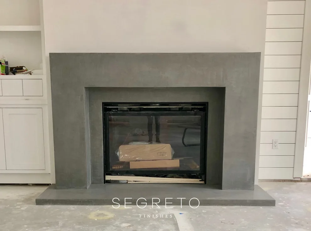 SecretStone by Segreto Finishes - Photo 22