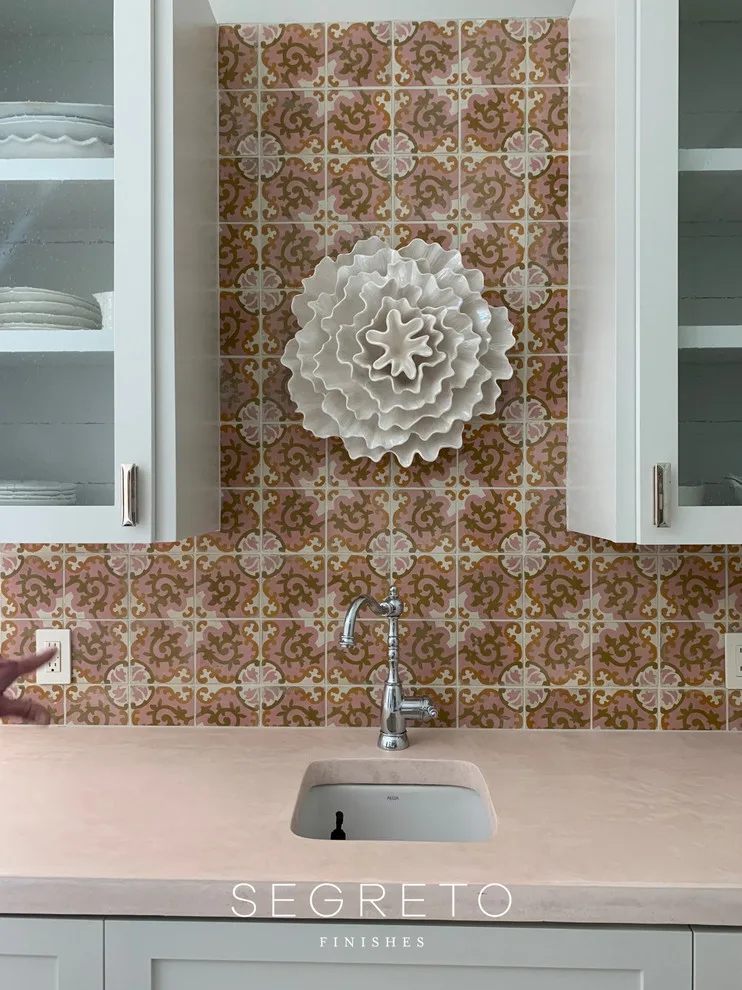 SecretStone by Segreto Finishes - Photo 18