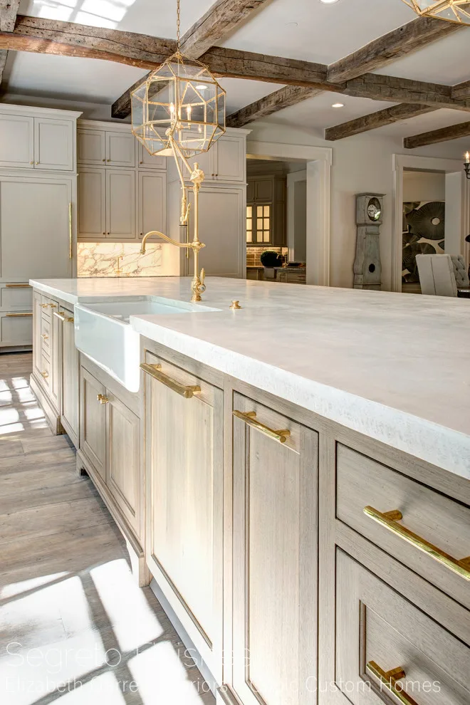 SecretStone by Segreto Finishes - Photo 8
