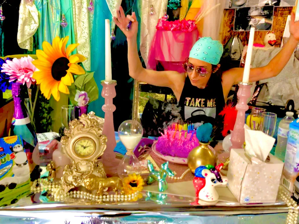 Twilight Design - Photo 11