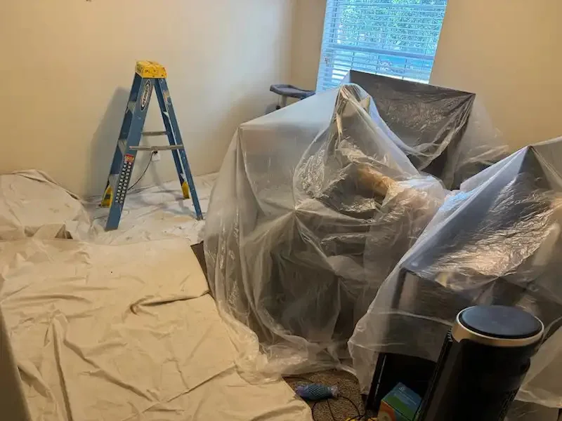 solutions by Delgado's Painting LLC - Photo 3