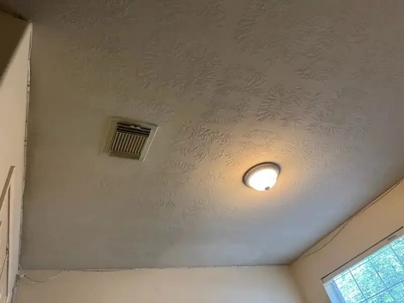 solutions by Delgado's Painting LLC - Photo 5