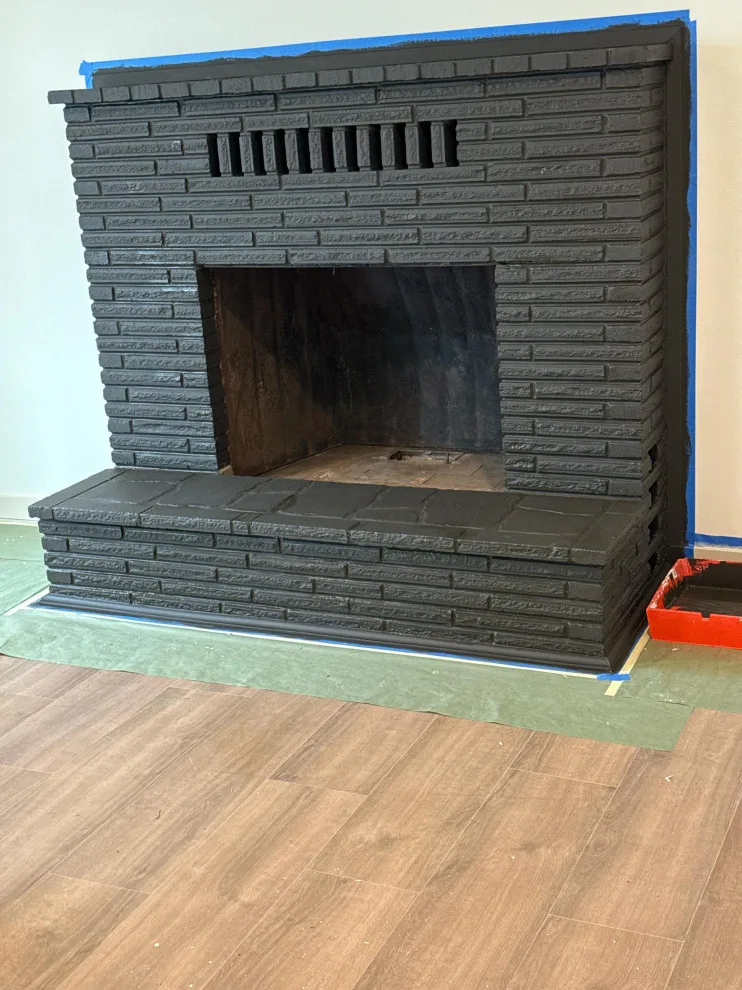 service offerings by Skylink Painting Llc - Photo 4