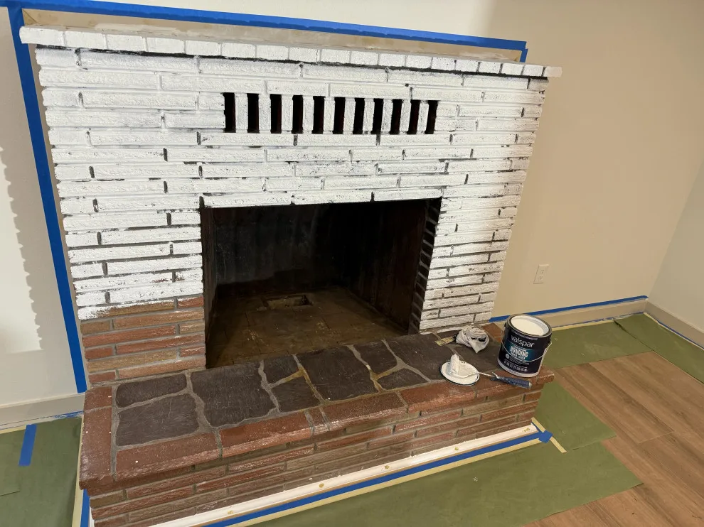 service offerings by Skylink Painting Llc - Photo 3
