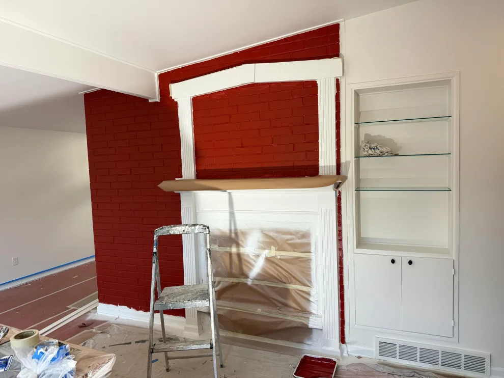 service offerings by Skylink Painting Llc - Photo 6