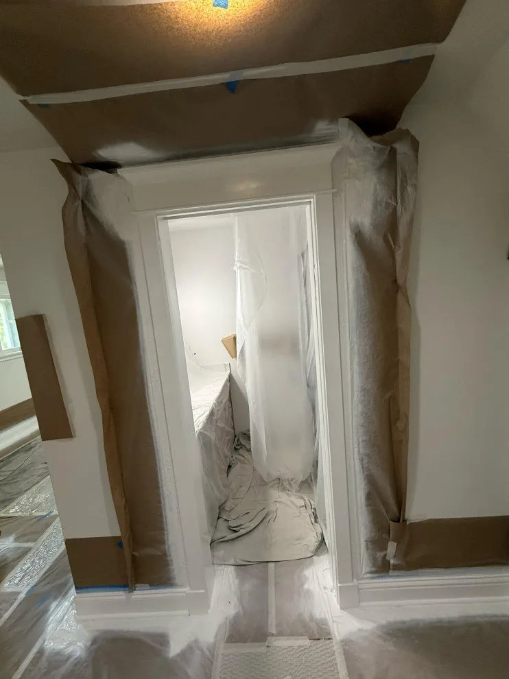 Skylink Painting Llc - Photo 12