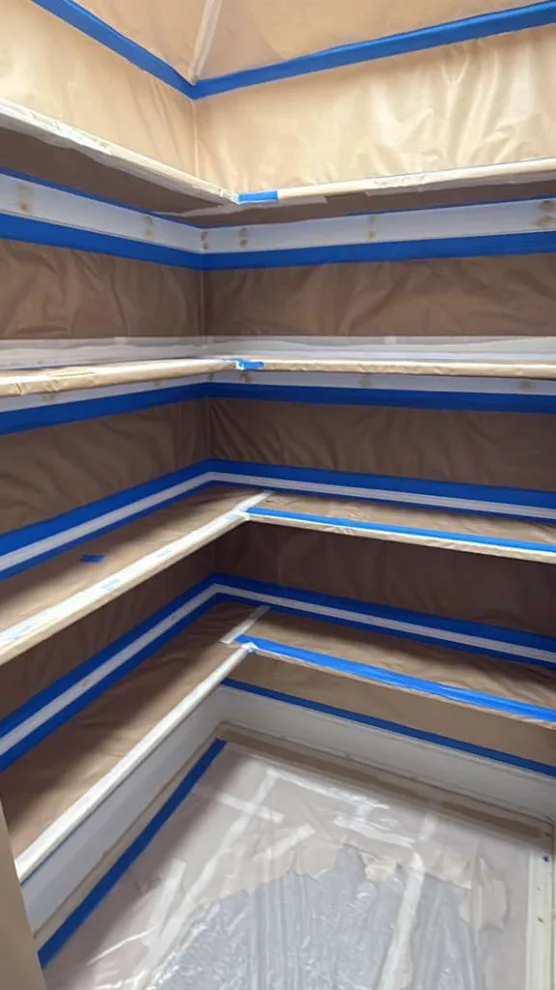 service offerings by Skylink Painting Llc - Photo 5