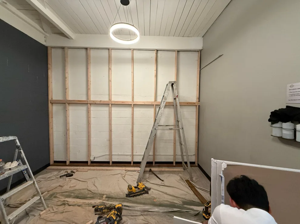 Skylink Painting Llc - Photo 8