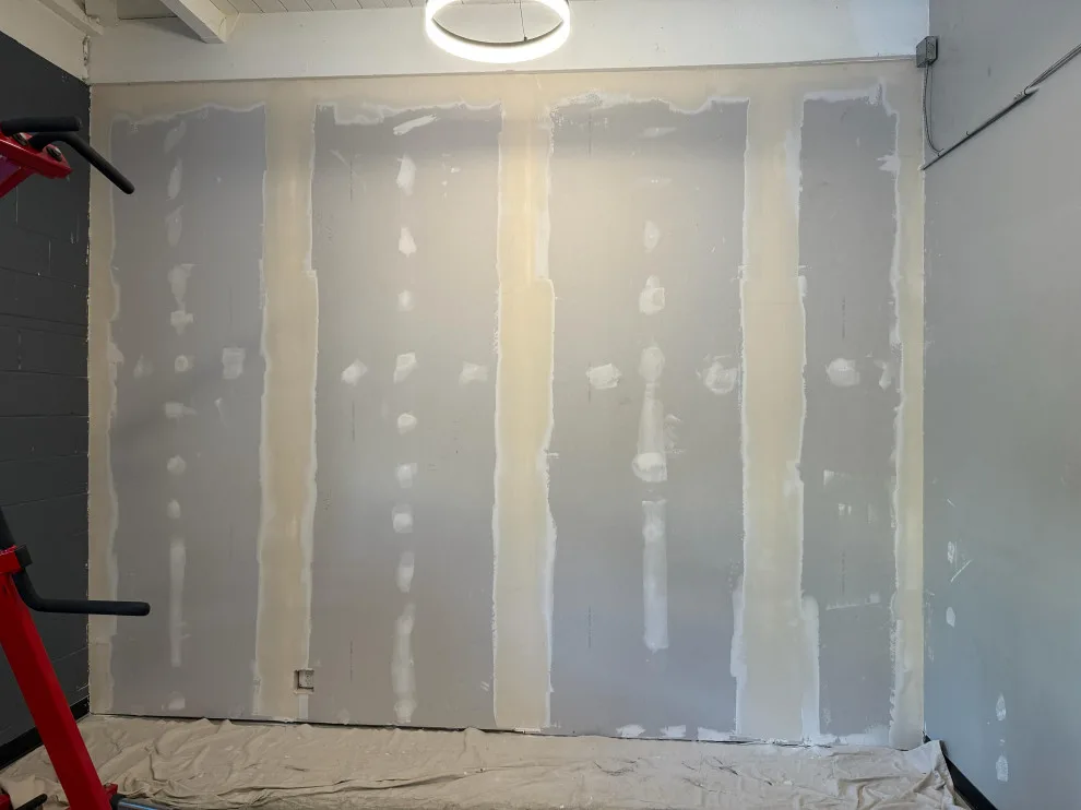 Skylink Painting Llc - Photo 5