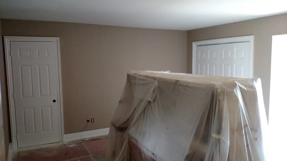 Cicero Construction, LLC - Photo 8