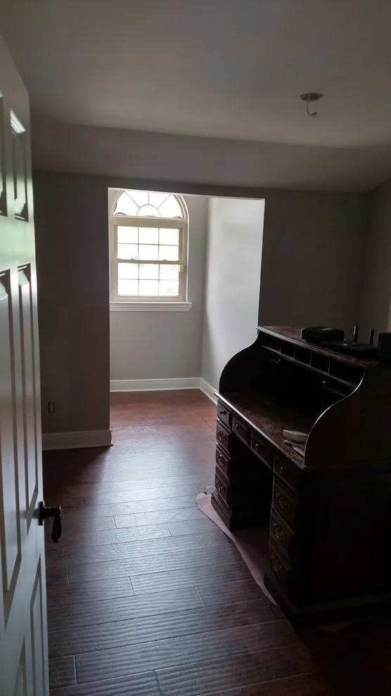 Cicero Construction, LLC - Photo 3