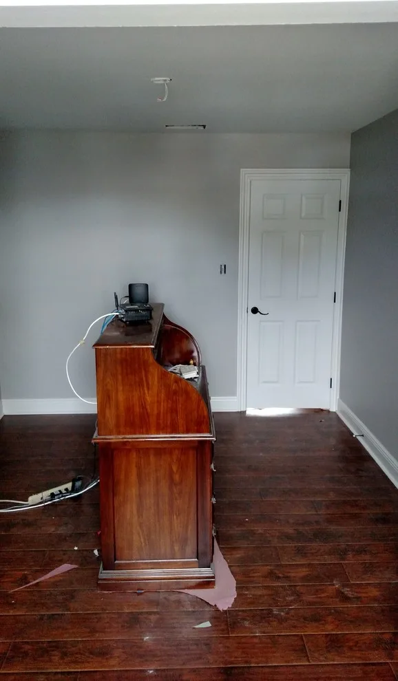 Cicero Construction, LLC - Photo 9
