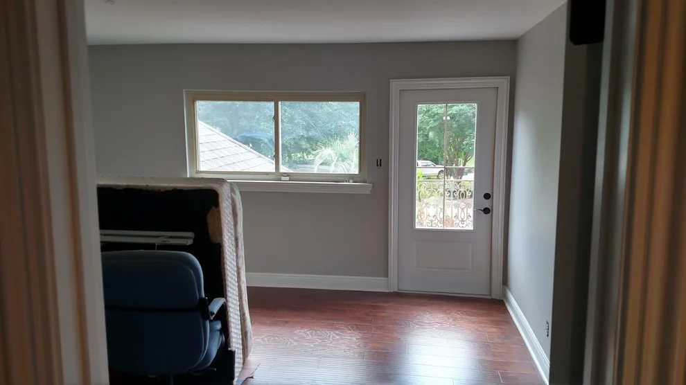 Cicero Construction, LLC - Photo 4