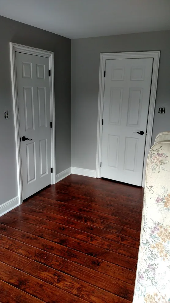 Cicero Construction, LLC - Photo 7