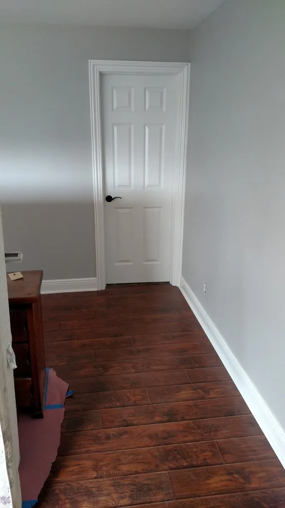 Cicero Construction, LLC - Photo 11