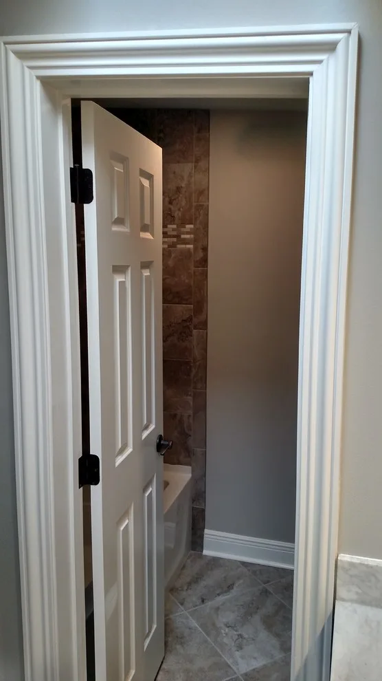 Cicero Construction, LLC - Photo 13