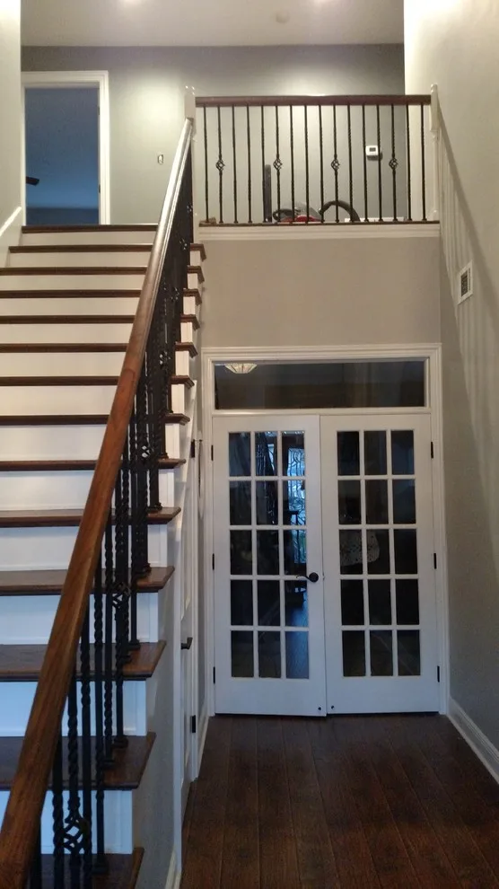 Cicero Construction, LLC - Photo 12