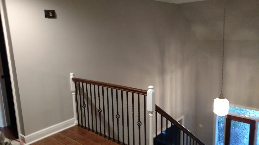 Cicero Construction, LLC - Photo 14